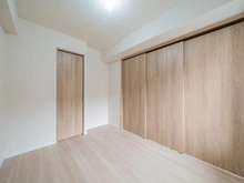 【東京都/文京区本郷】A-standard 洋室