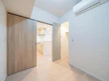 【東京都/文京区本郷】A-standard 洋室