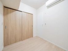 【東京都/文京区本郷】A-standard 洋室