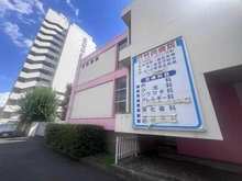 【東京都/荒川区東尾久】クレア田端プレミアレジデンス 竹内病院（現地より約1,100m）