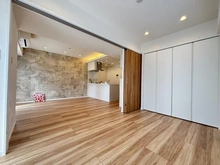 【東京都/千代田区神田三崎町】ダイアパレス水道橋 洋室