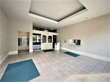 【東京都/板橋区志村】ヴィオスガーデン城山 エントランス