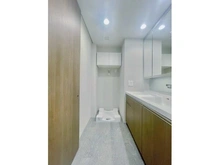 【東京都/板橋区加賀】プラウドシティ加賀学園通り 洗面室