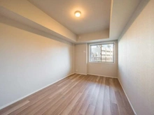 【東京都/板橋区加賀】プラウドシティ加賀学園通り 洋室