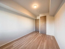 【東京都/板橋区加賀】プラウドシティ加賀学園通り 洋室