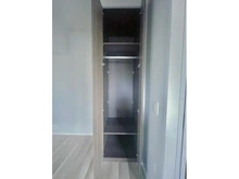 【東京都/板橋区加賀】プラウドシティ加賀学園通り 収納