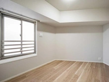 【東京都/板橋区加賀】プラウドシティ加賀学園通り 洋室