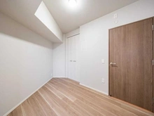 【東京都/板橋区加賀】プラウドシティ加賀学園通り 洋室