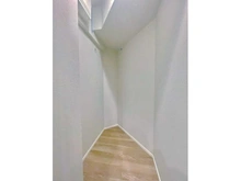 【東京都/板橋区加賀】プラウドシティ加賀学園通り 納戸