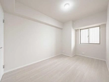 【東京都/板橋区前野町】常盤台ガーデンソサエティ 洋室