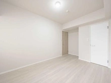 【東京都/板橋区前野町】常盤台ガーデンソサエティ 洋室