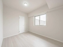 【東京都/板橋区前野町】常盤台ガーデンソサエティ 洋室