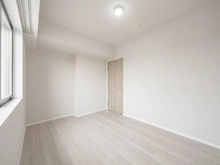 【東京都/板橋区前野町】常盤台ガーデンソサエティ 洋室