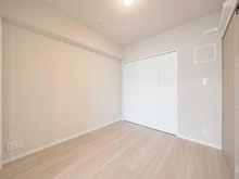 【東京都/板橋区前野町】常盤台ガーデンソサエティ 洋室