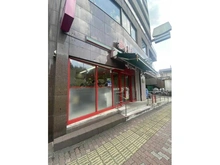 【東京都/豊島区千早】カーサ要町 まいばすけっと　要町駅西店（現地より約350m）