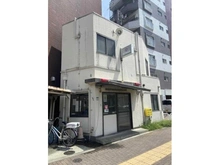 【東京都/豊島区千早】カーサ要町  目白警察署　要町交番（現地より約240m）