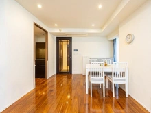 【東京都/港区赤坂】サンウッド青山 ダイニング