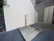【東京都/板橋区清水町】クリオ板橋本町 共用施設