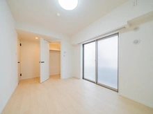 【東京都/練馬区氷川台】藤和シティホームズ氷川台 洋室