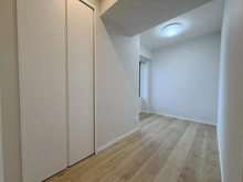 【東京都/文京区本駒込】シティウインズ本駒込 洋室