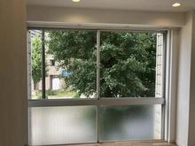 【東京都/板橋区桜川】桜川三浦マンション 洋室