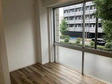 【東京都/板橋区桜川】桜川三浦マンション 洋室