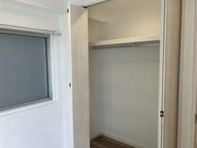 【東京都/板橋区桜川】桜川三浦マンション 洋室