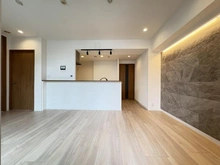 【東京都/豊島区東池袋】シティタワー池袋 LDK
