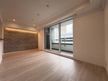 【東京都/豊島区東池袋】シティタワー池袋 LDK