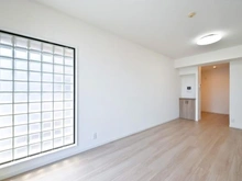 【東京都/荒川区西日暮里】西日暮里ローヤルコーポ LDK