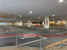 【東京都/豊島区東池袋】プラウドタワー東池袋 サンシャイン　バスターミナル（現地より約430m）