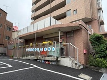 【東京都/板橋区若木】リスタ東武練馬アソシア 上板橋すきっぷ保育園（現地より約460m）