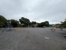 【東京都/板橋区若木】リスタ東武練馬アソシア 板橋区立西徳第一公園（現地より約610m）