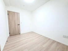 【東京都/板橋区小茂根】藤和シティホームズ小竹向原 洋室