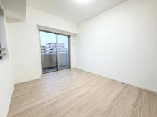 【東京都/板橋区小茂根】藤和シティホームズ小竹向原 洋室