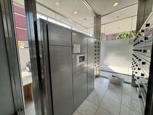 【東京都/豊島区池袋】アクシア池袋 メールBOX