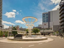 【東京都/豊島区北大塚】サニーヒルズ北大塚 JR山手線「大塚」駅（現地より約400m）