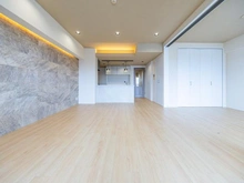 【東京都/板橋区前野町】常盤台ガーデンソサエティ LDK