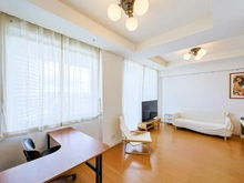 【東京都/豊島区東池袋】エアライズタワー LDK