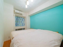 【東京都/豊島区東池袋】エアライズタワー 洋室