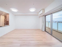 【東京都/豊島区東池袋】プラウドタワー東池袋 LDK