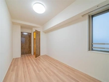 【東京都/豊島区東池袋】プラウドタワー東池袋 洋室：約8.2帖