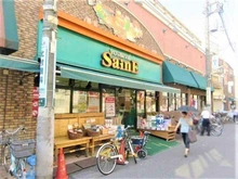 【東京都/板橋区大山東町】プレシス板橋大山 よしや　大山店（現地より約750m）