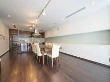 【東京都/豊島区上池袋】プラウドシティ上池袋 共用部