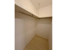 【東京都/江東区東陽】シティテラス東陽町 収納