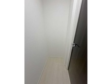 【東京都/江東区東陽】シティテラス東陽町 収納
