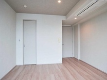 【東京都/豊島区高田】シティテラス目白 洋室