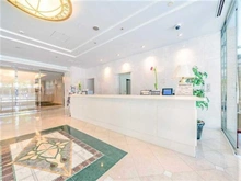 【東京都/豊島区東池袋】シティタワー池袋 共用部