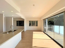 【東京都/文京区大塚】ザ・パークハウス文京護国寺 LDK