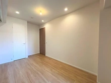 【東京都/文京区大塚】ザ・パークハウス文京護国寺 洋室